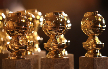 'Zlatni globusi': Stigle su prve naznake o mogućim Oscarima