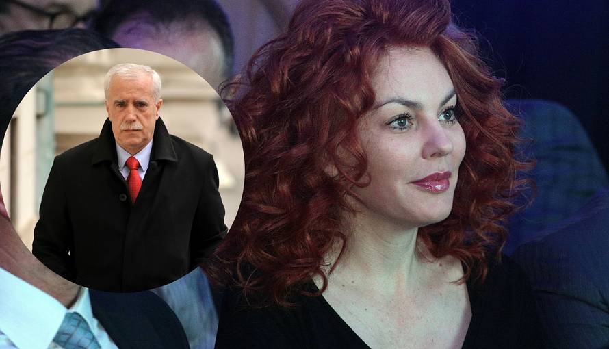 Lobist Mola Karamarkovoj ženi platio oko pola milijuna kuna