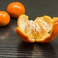 Citrusna kraljica: Evo koje sve mandarine postoje, koje imaju koštice, a koje nemaju...
