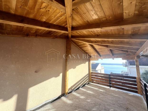 FOTO Prodaje se najskupljih 15 kvadrata u Hrvatskoj! Zavirite kako je uređeno, a ovo je cijena