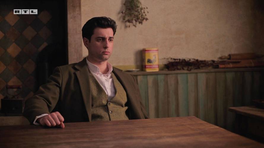 Što će danas biti u seriji Divlje pčele? Kate je u teškom stanju