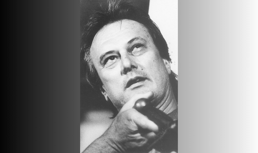 Umro je splitski glumac Mirko Kraljev, imao je 86 godina