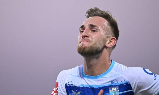 Osje&ccaron;ani u pravnim neda&cacute;ama, rasprodaju i klju&ccaron;ne igra&ccaron;e...