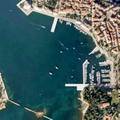 Poreč dobiva nove gatove, a Pula investira čak 150 milijuna eura za putnički terminal