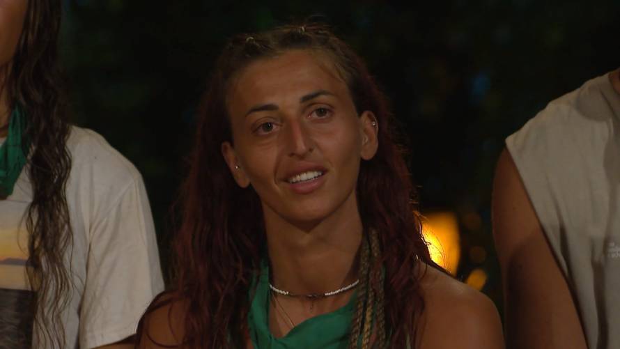 Borba za plemenski imunitet u 'Survivoru': Milanka najavila da će na vijeću zaigrati igru