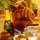 alf-
