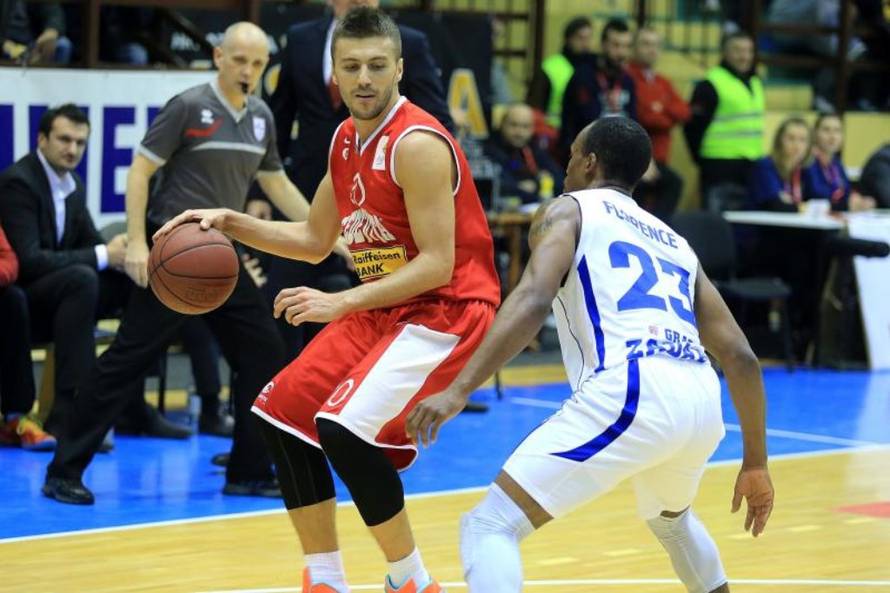 Davor Javorović/PIXSELL