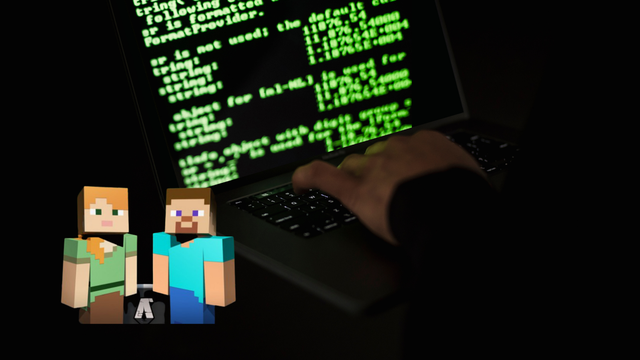 Opasna softverska greška se širi preko Minecrafta, ugrožena su mnoga računala: 'Internet gori!'