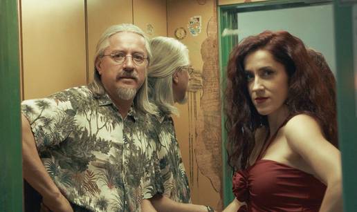 TransAkustik slavi devet godina postojanja uz novu pjesmu