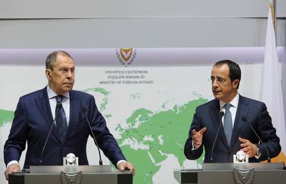 Rusi spremni pomoći: 'Svaka nova eskalacija neprihvatljiva'