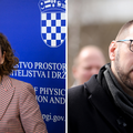 Tomašević: Ne znam što je isprovociralo Obuljen Koržinek oko obnove nakon potresa