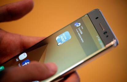 Krah Notea 7 mogao bi stajati Samsung čak 17 mlrd. dolara
