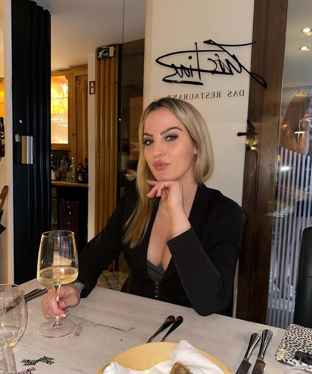 Sjećate se Klare Perko? Ljubav je tražila na selu i u Savršenom, pogledajte kako danas izgleda