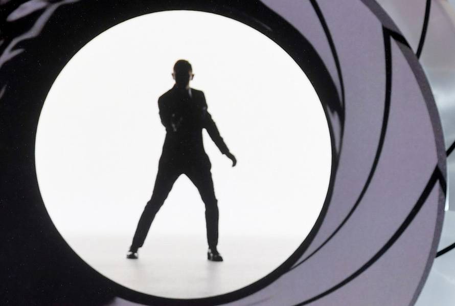 Službeno je! Denis Villeneuve režirat će novog Jamesa Bonda: Ovo je velika čast, on je svetinja