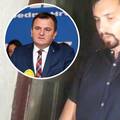 Ding-dong! Nema spavanja za šefa splitskog HDZ-a Škorića