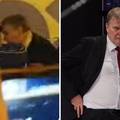 Uhićen šef mažoretkinja Šćuric: Terete ga za 14 kaznenih djela, policiji se javilo preko 10 žrtava