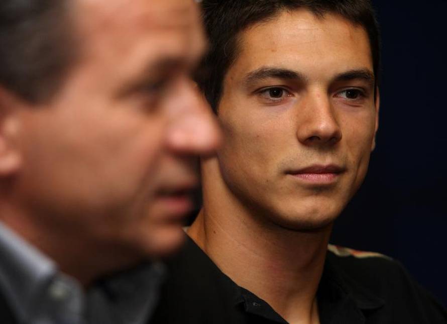 Željko Hladika/PIXSELL