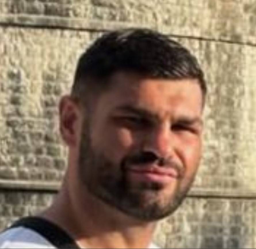 Poznato kada se Filip Hrgović može vratiti u ring! Sve ovisi o ozljedama, evo kako izgleda...