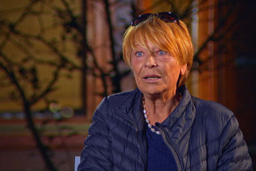 Koja promjena! Ruža iz 'Ljubav je na selu' pokazala novi imidž