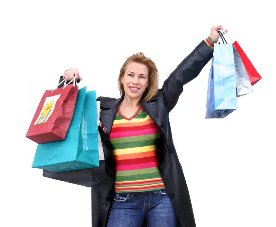 Igraj pa troši: Sa samo tri kupona osvoji čak 10.000 kuna