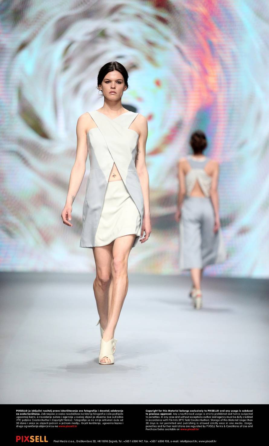 Petar Glebov/Pixsell