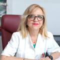 Dr. Nataša Ban Toskić: Pacijenti me vide kao najbolju prijateljicu