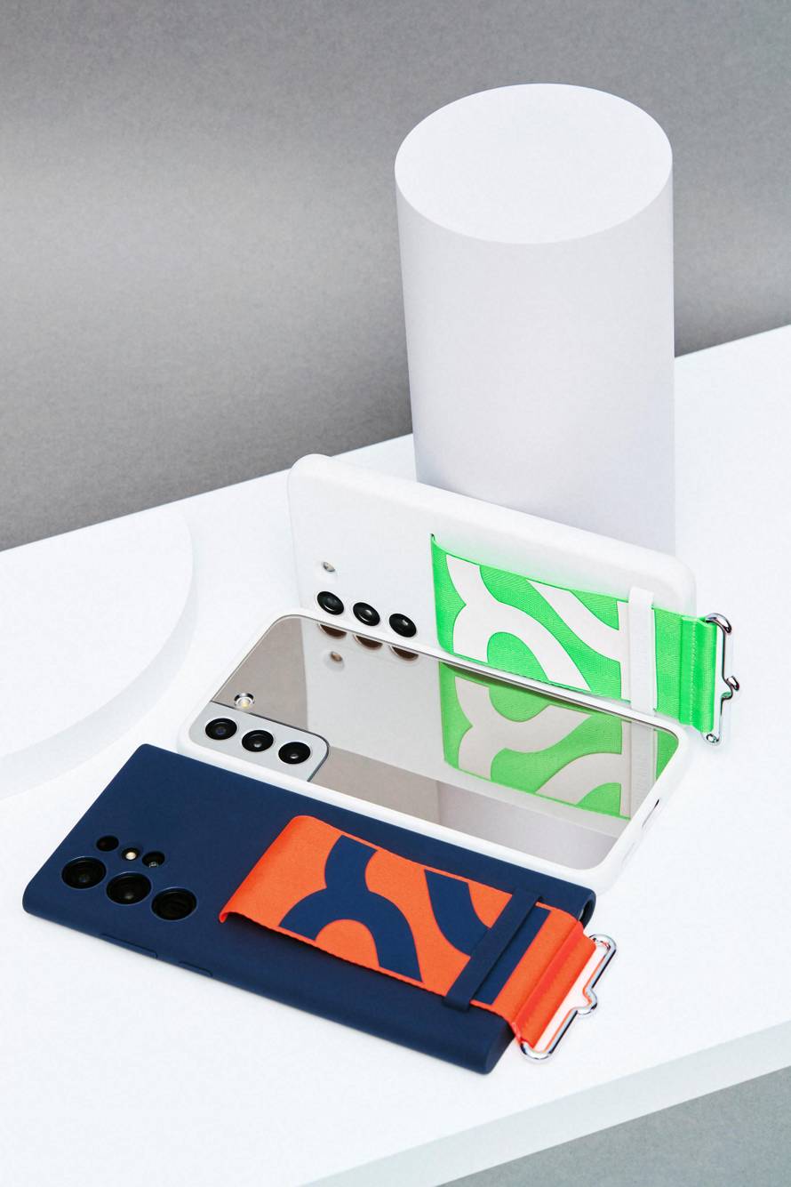 Samsung Galaxy S22 Ultra sad je prava zamjena za Note. Znamo i kad dolazi u Hrvatsku