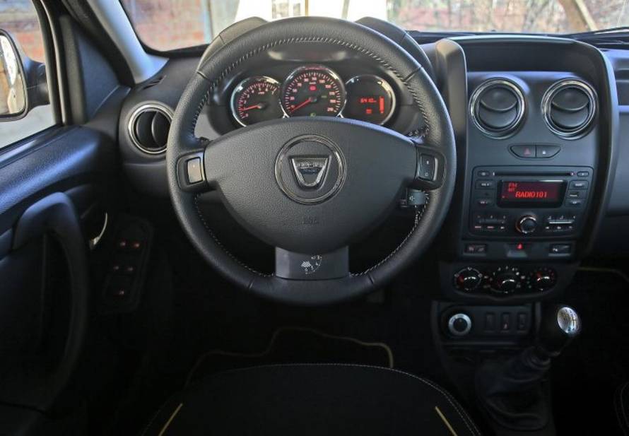 Jurica Galoić/Pixsell