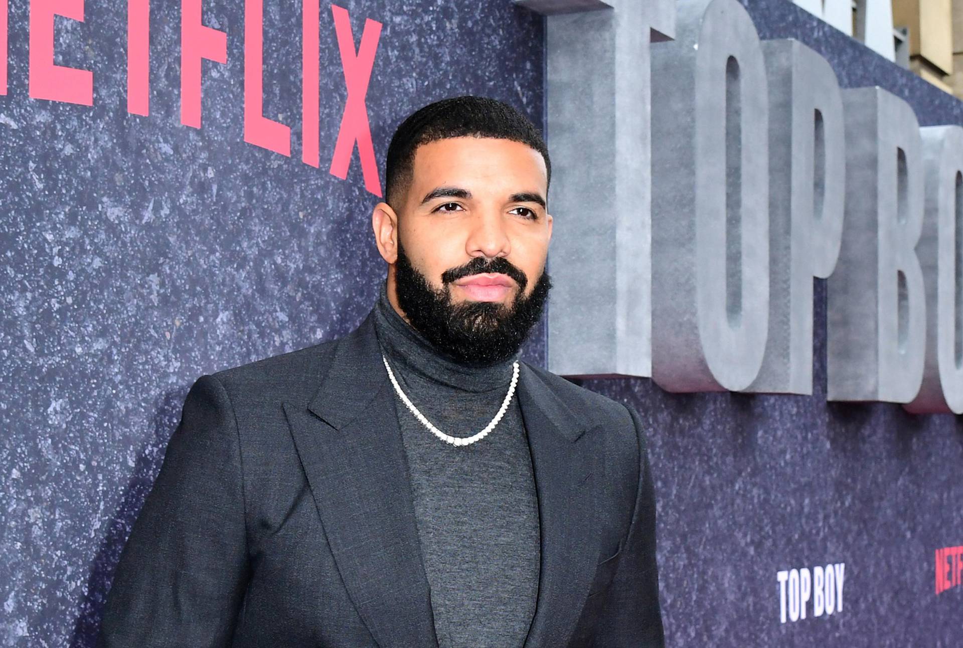 Drake se povukao s Grammyja, sukobio se s organizatorima