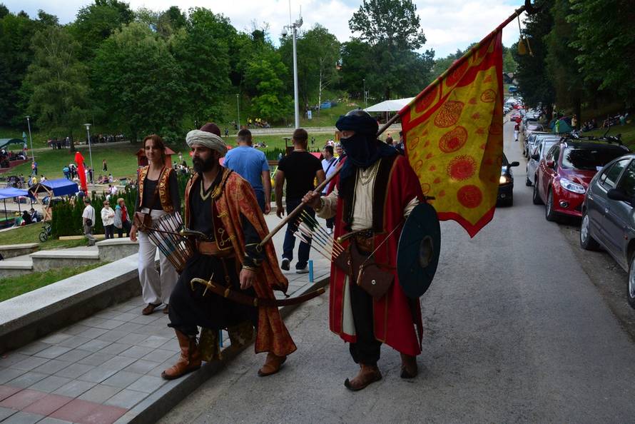 Ivica Galović/PIXSELL