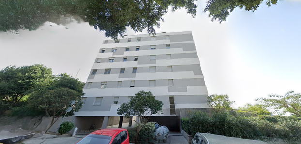 FOTO Evo koje nekretnine ima Thompson, a kojih se 'riješio'