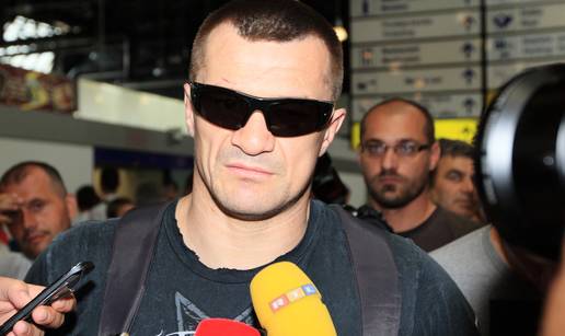 Menad&zcaron;er FNC-ova prvaka o povratku Cro Copa: 'Ludnica...'