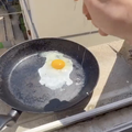 VIDEO U ovom gradu toliko pr&zcaron;i da peku jaja i slaninu na suncu?