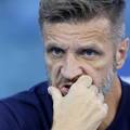 ANKETA Bišćan se ne želi vratiti u Dinamo. Podržavate li ga?