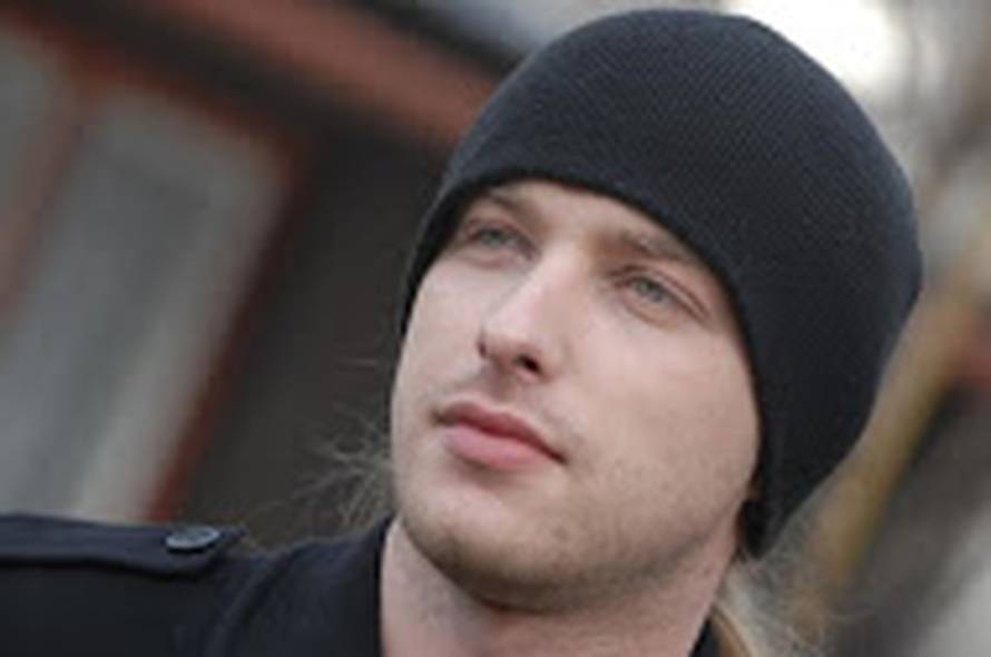 Plodno tlo za ispiranje mozga: U Hrvatskoj djeluje 800 sekti