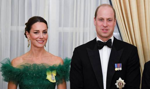 Princ William i Kate traže osobu koja će im voditi društvene mreže, evo što nude u oglasu