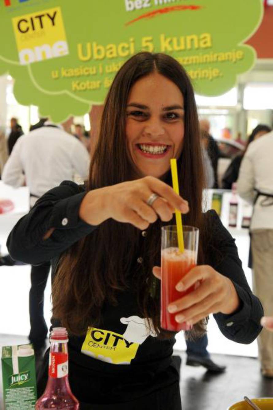 Borna Filić/PIXSELL