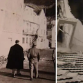 Makarsku uništio potres 1962., a BiH sedam godina kasnije: Tisuće su ostale bez domova