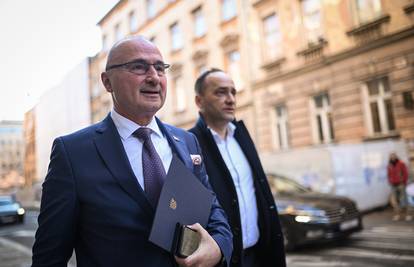 Grlić Radman u Londonu: Očekujem rješenje o odšteti za obitelji žrtava srpskih logora