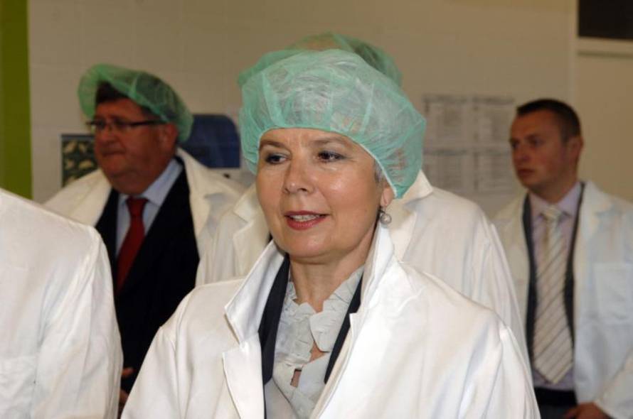 Goran Kovačić/Pixsell