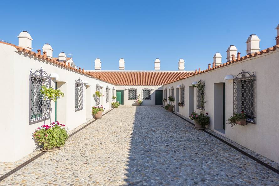 Šime Vrsaljko o hotelu koji je otvarao s rođakom: 'Od rujna 2025. nemam više ništa s tim'