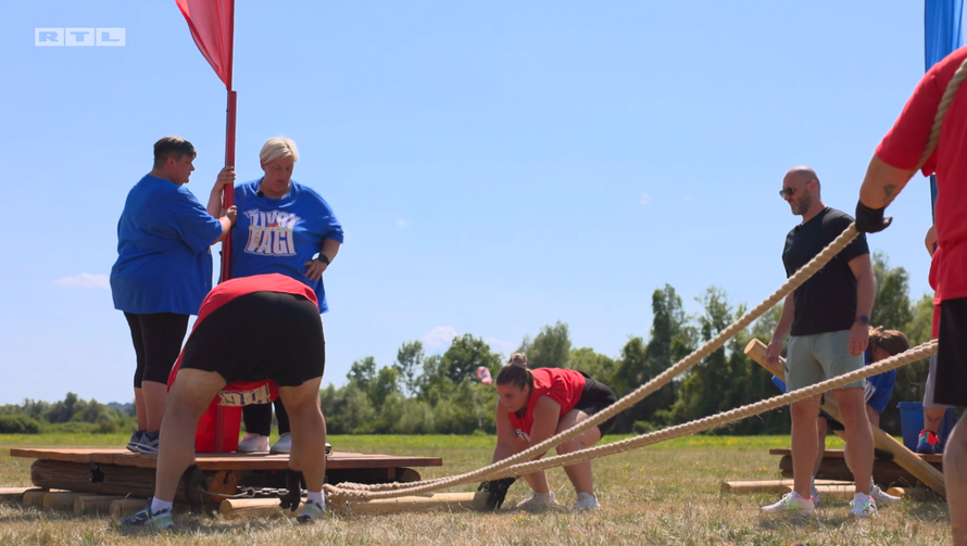 Nestaju namirnice preko noći, raste napetost! Nutricionistica: 'Gdje je 500 grama šunke?'
