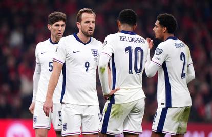 Kane pamti Rusiju, Ganac čudo s Otoka. S izbornikom Paname je igrao Toplak: 'Bio je zafrkant'