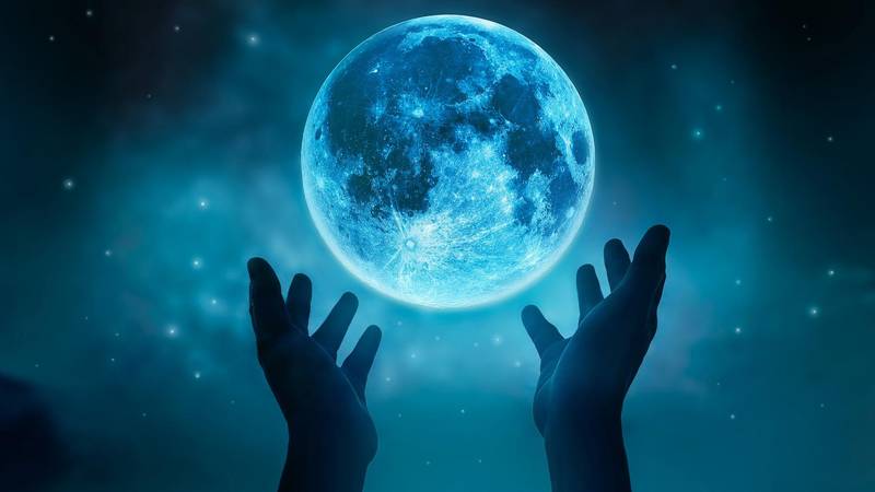 Mladi Mjesec u Biku donosi novčane preokrete: Saznajte što očekuje vaš znak Zodijaka 15 gettyimages 504478698