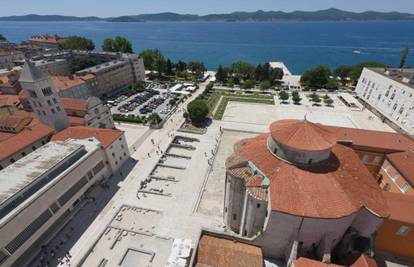 Ukusno i povoljno: Zadar ima najbolji pizza cut i sladolede