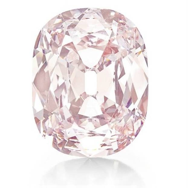 15 najskupljih prstena na svijetu