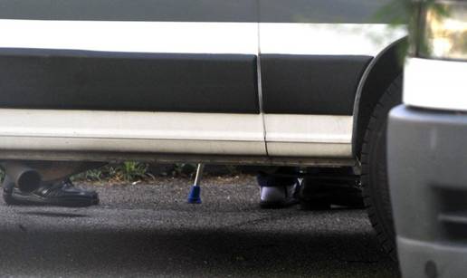 Ne znaju &scaron;ta je Ivi Sanaderu, mora na specijalisti&ccaron;ki pregled