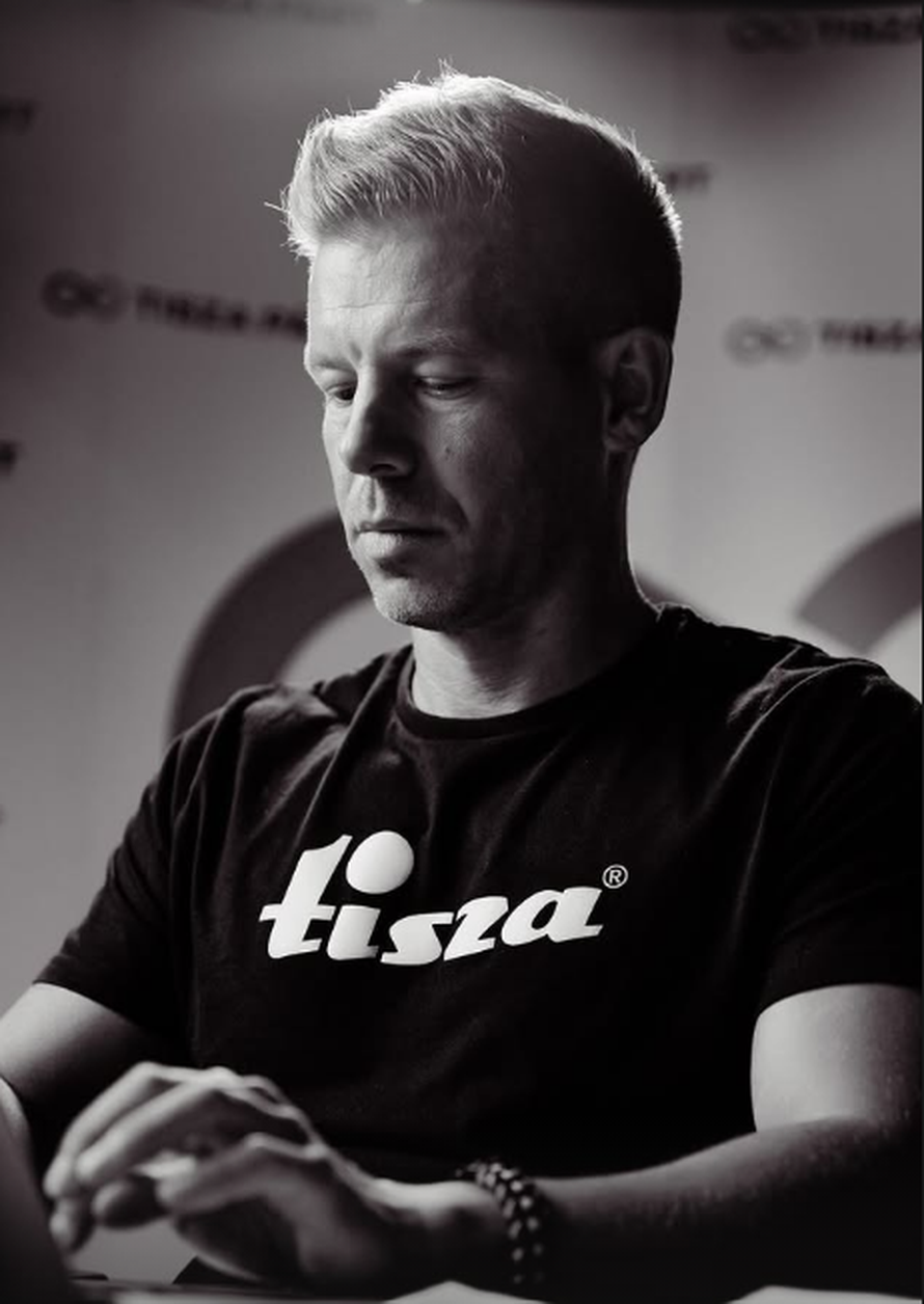 Magyar na državnom radiju: Širili ste laži  i propagandu, sad ćete odgovarati. Ukidamo vas