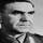 Roko Ukić