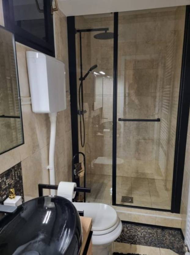 FOTO Rajski odmor u Varaždin Bregu – bazen, privatnost, ali i cijena koja prati luksuz